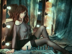 Linda_Lin