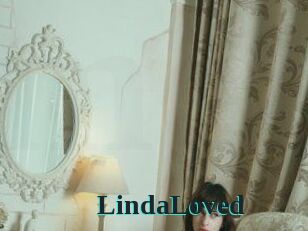 Linda_Loved