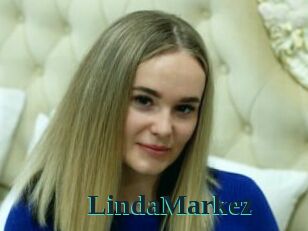 LindaMarkez