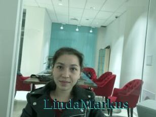 LindaMarkus