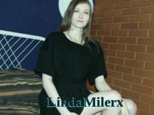 LindaMilerx