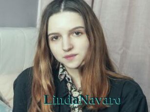 LindaNavaro