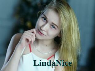 LindaNice