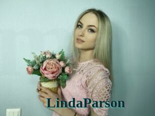 LindaParson