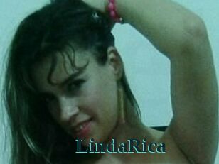 LindaRica Melody Melons
