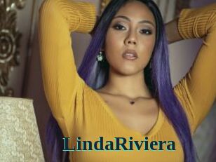 LindaRiviera