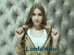 LindaSolis Melody Melons