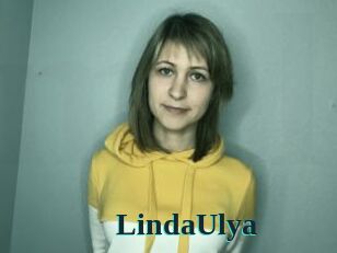 LindaUlya