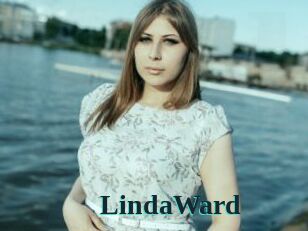 LindaWard