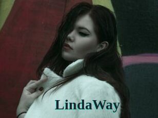 LindaWay