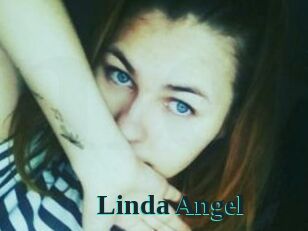 Linda_Angel