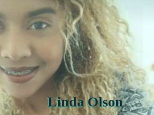 Linda_Olson