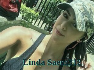 Linda_Saenz212