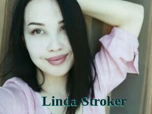 Linda_Stroker