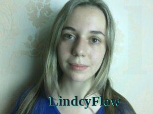 LindcyFlow