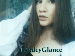 LindcyGlance Melody Melons
