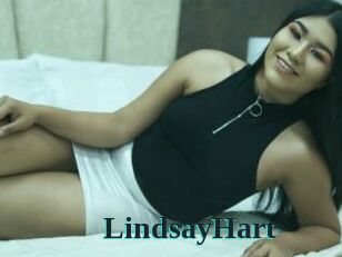 LindsayHart