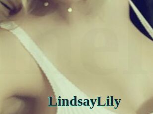 LindsayLily