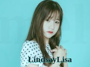 LindsayLisa