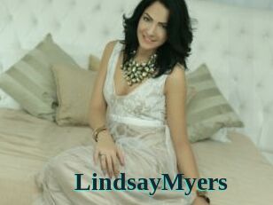 LindsayMyers Melody Melons