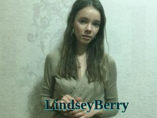 LindseyBerry