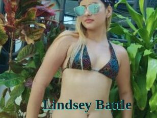 Lindsey_Battle