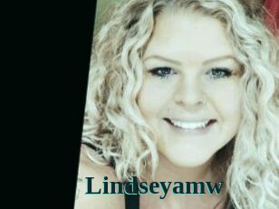 Lindseyamw