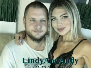 LindyAndAndy