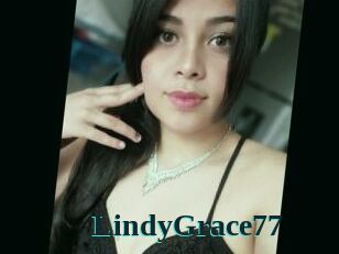 LindyGrace77