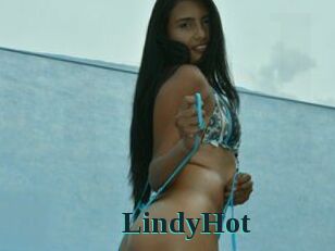 LindyHot