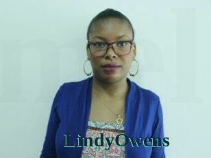 LindyOwens Melody Melons