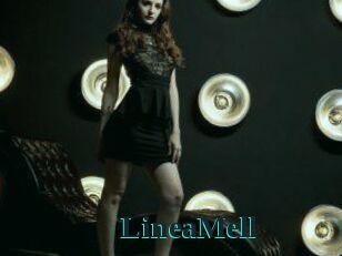 LineaMell Melody Melons