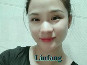 Linfang