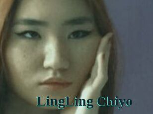 LingLing_Chiyo