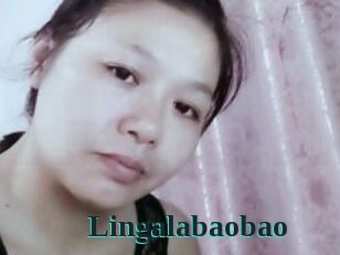 Lingalabaobao