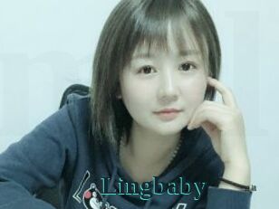 Lingbaby