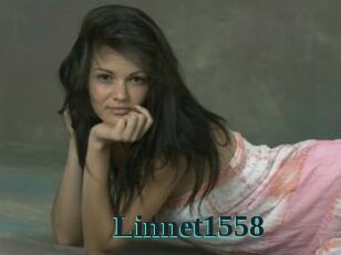 Linnet1558