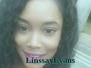 LinssayEvans