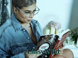 LinsyWild