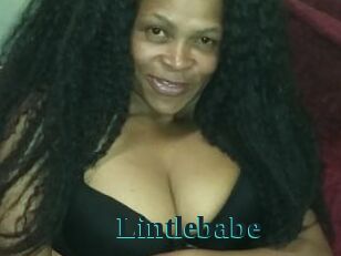 Lintlebabe