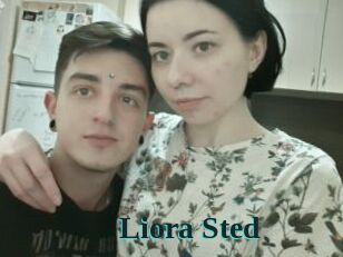 Liora_Sted