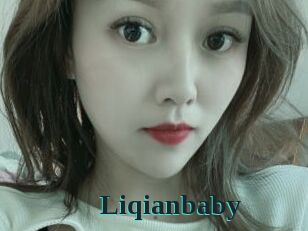 Liqianbaby