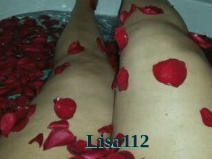 Lisa112