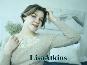 LisaAtkins