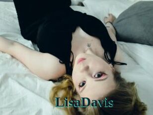 LisaDavis