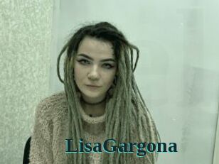 LisaGargona