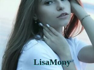 LisaMony