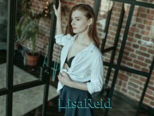 Lisa_Reid