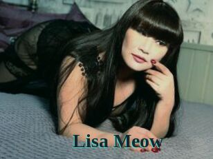 Lisa_Meow