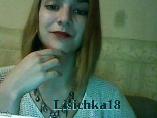 Lisichka18